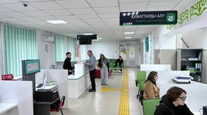 Липа на удалёнке