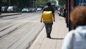 Работай да плати