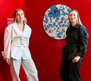 Сформулировать эмоции