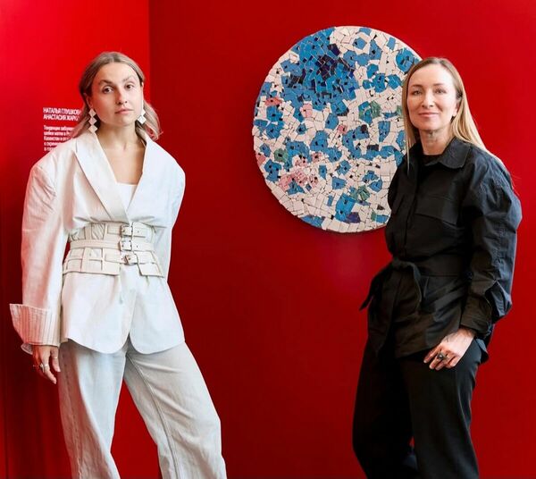 Сформулировать эмоции