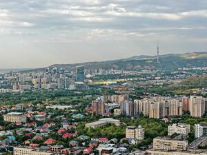 Онлайн-ипотека Отбасы банка. Как выгоднее оформить?