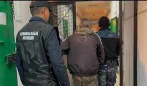 Жестокая месть перед разводом