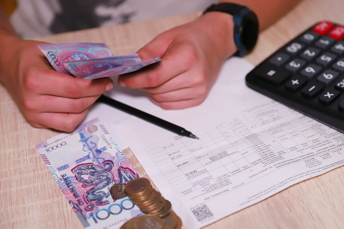 Электрокачели