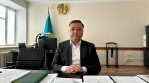 Требуется реанимация