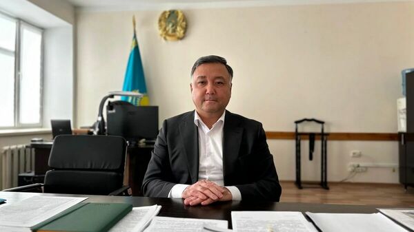 Требуется реанимация