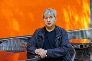 Президентский гамбит