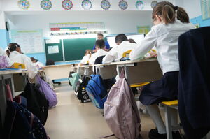 Забыли расходы подсчитать