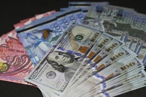 Весьма гибкий курс