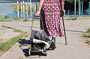 Банковская система под подозрением