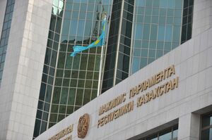 Пишите! Проверим