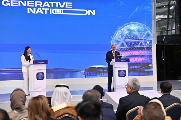 Основательный подход