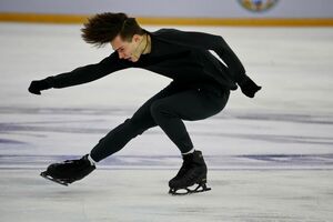 А память живёт