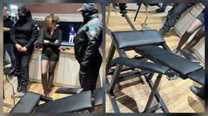 Студия "с перчинкой"