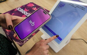 От посуды - до интима