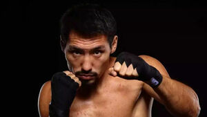 На кону три титула