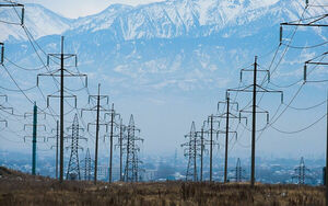 Зелёный свет в конце тоннеля?