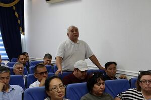 Требуются мастера. Срочно