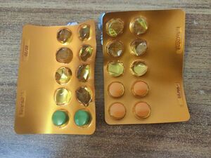 Дайте добро на жизнь!