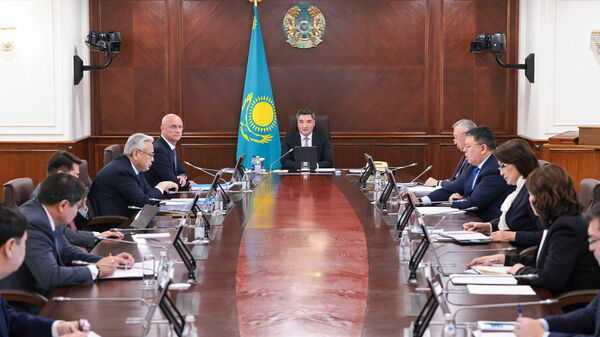 Бой с тенью