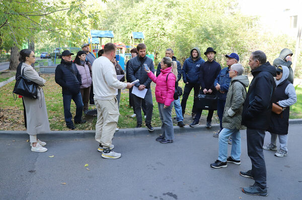 Ни клочка бесплатно!