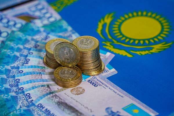 База, у нас проблемы!