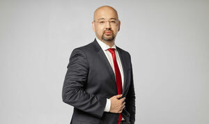 В погоне за мухой решили сжечь дом