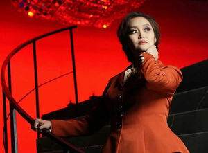 Папа ни при чём