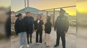 Взрывной возраст