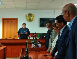 И всё же виновны!