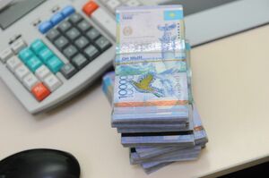 Впереди планеты всей