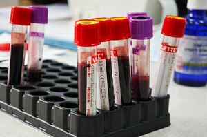 А как же любовь?