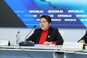 Мы с тобой одной плоти