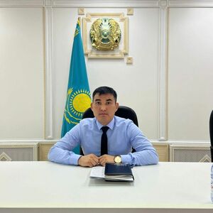 Роман с кулаками