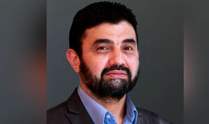 Эксперт о позиции Казахстана в рейтинге IMD: это укрепляет статус страны как регионального центра инвестиций и торговли