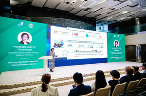 Цифровые активисты - новая сила гражданского общества