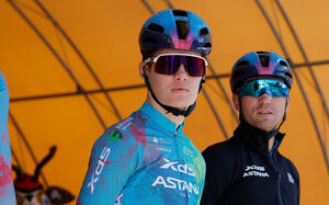 Окончательно и бесповоротно