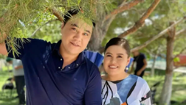 От любви до лютой ненависти