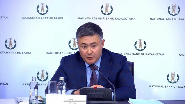 Айфоном сыт не будешь!