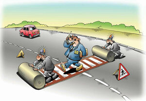 Спор на миллиарды: кейс AltynEx Company