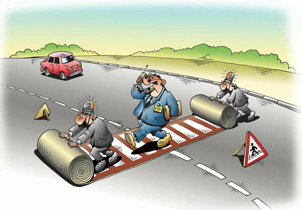 Спор на миллиарды: кейс AltynEx Company