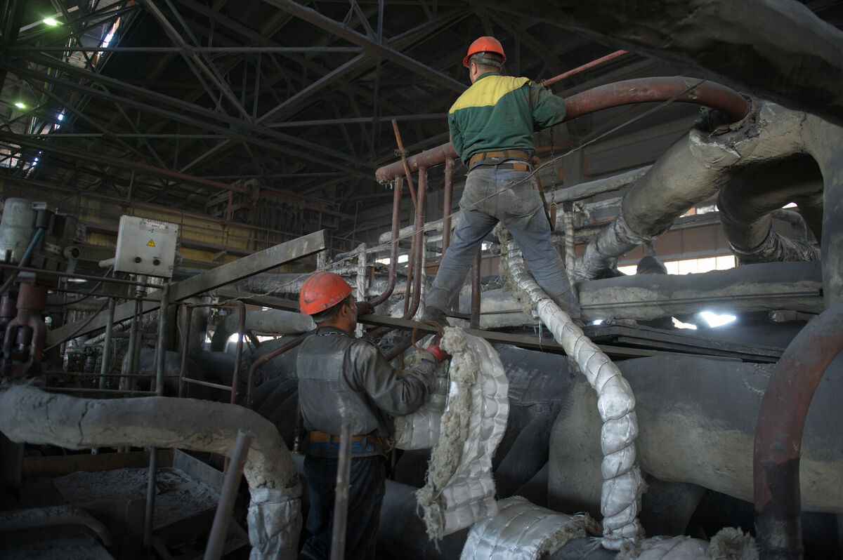 Аварийность сведут к нулю?