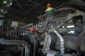 Аварийность сведут к нулю?