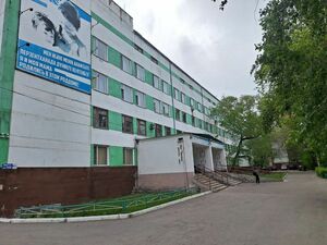 Младенцев становится меньше