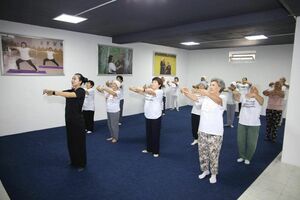 Скучать им больше не придётся