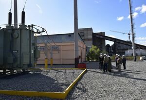 Тарифная неизбежность