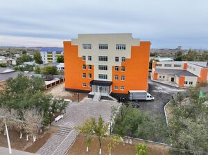 Период возрождения