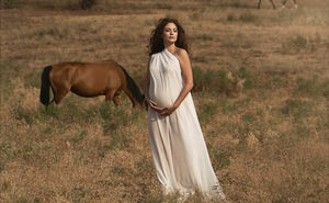 Семья станет больше