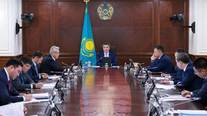 Сдержать цены, привлечь инвестиции