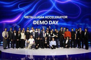 Время умных