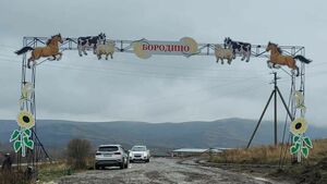 Отвлекающий маневр